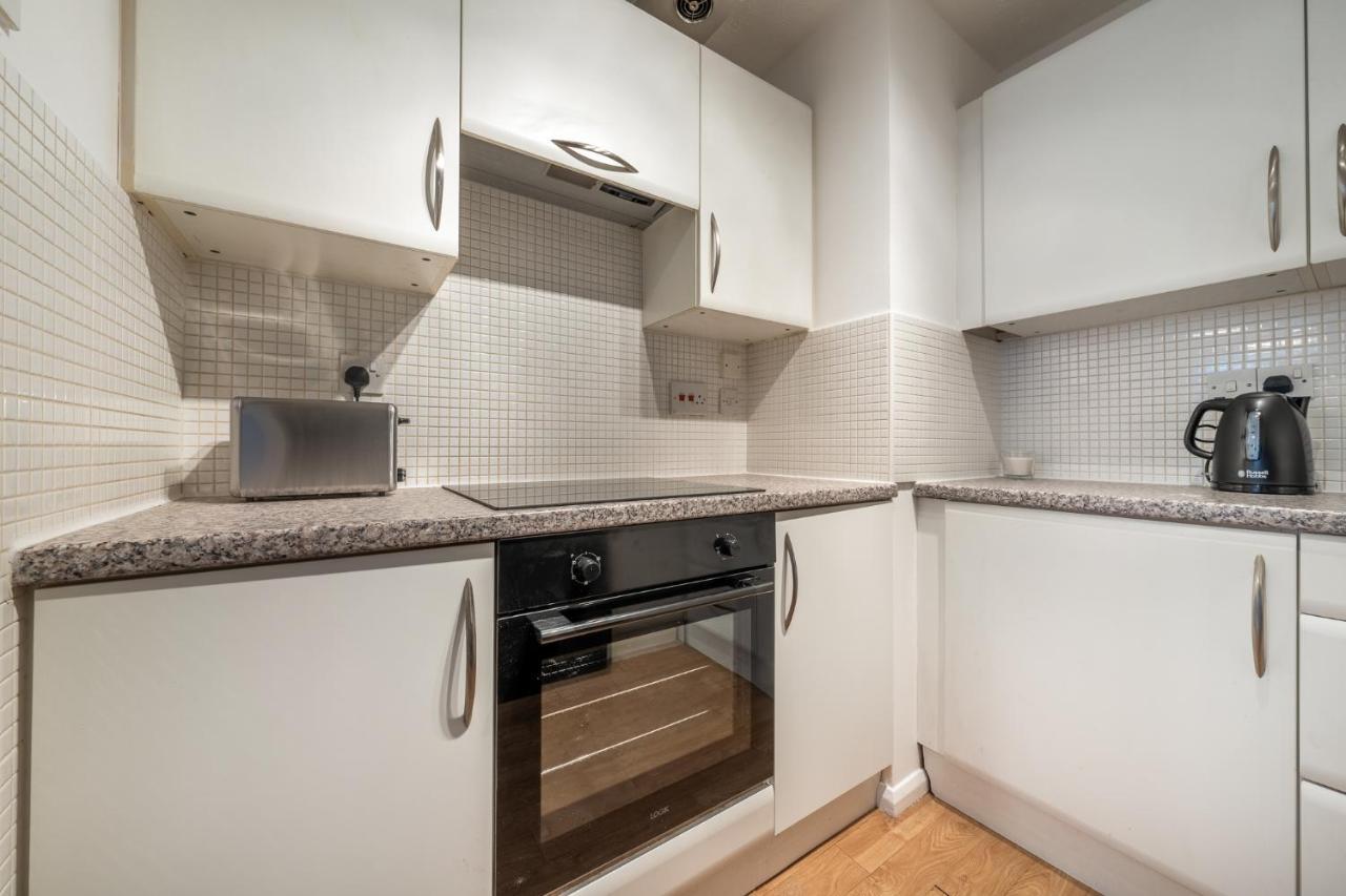 Luxury 2 Bed Apartment Stansted Airport Bishops Stortford Bishop's Stortford Exterior foto